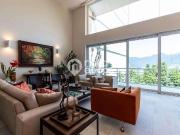 Casa / Sobrado para Venda em Rio de Janeiro/RJ Lagoa 4...