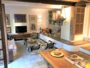 Casa / Sobrado para Venda em Rio de Janeiro/RJ Lagoa 4...