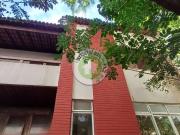 Casa / Sobrado para Venda em Rio de Janeiro/RJ Lagoa 5...