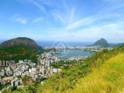 Casa / Sobrado para Venda em Rio de Janeiro/RJ Lagoa 6...