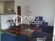 Casa / Sobrado para Venda em Rio de Janeiro/RJ...