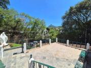 Casa / Sobrado para Venda em Rio de Janeiro/RJ...