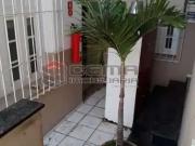 Casa / Sobrado para Venda em Rio de Janeiro/RJ...