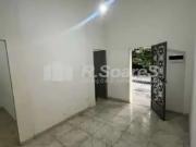 Casa / Sobrado para Venda em Rio de Janeiro/RJ...