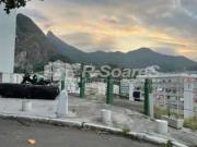 Casa / Sobrado para Venda em Rio de Janeiro/RJ...