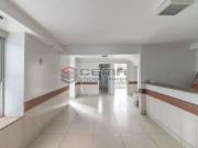 Casa / Sobrado para Venda em Rio de Janeiro/RJ...