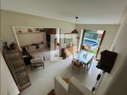 Casa / Sobrado para Venda em Rio de Janeiro/RJ...