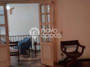 Casa / Sobrado para Venda em Rio de Janeiro/RJ...
