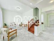 Casa / Sobrado para Venda em Rio de Janeiro/RJ...
