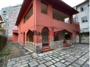 Casa / Sobrado para Venda em Rio de Janeiro/RJ...