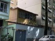 Casa / Sobrado para Venda em Rio de Janeiro/RJ...