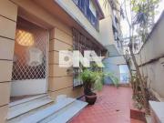 Casa / Sobrado para Venda em Rio de Janeiro/RJ...