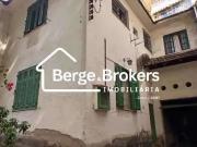 Casa / Sobrado para Venda em Rio de Janeiro/RJ...