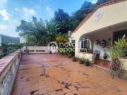 Casa / Sobrado para Venda em Rio de Janeiro/RJ...