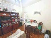 Casa / Sobrado para Venda em Rio de Janeiro/RJ...
