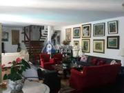 Casa / Sobrado para Venda em Rio de Janeiro/RJ...