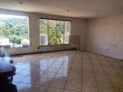 Casa / Sobrado para Venda em Rio de Janeiro/RJ...