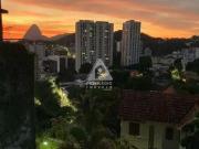 Casa / Sobrado para Venda em Rio de Janeiro/RJ...