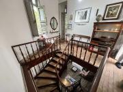 Casa / Sobrado para Venda em Rio de Janeiro/RJ...