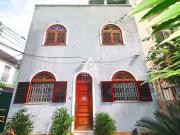 Casa / Sobrado para Venda em Rio de Janeiro/RJ...
