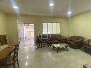 Casa / Sobrado para Venda em Rio de Janeiro/RJ...