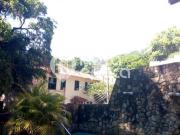 Casa / Sobrado para Venda em Rio de Janeiro/RJ...
