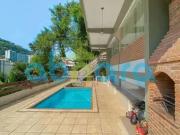 Casa / Sobrado para Venda em Rio de Janeiro/RJ...