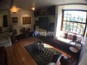 Casa / Sobrado para Venda em Rio de Janeiro/RJ...