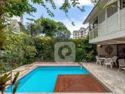 Casa / Sobrado para Venda em Rio de Janeiro/RJ...