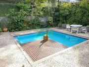 Casa / Sobrado para Venda em Rio de Janeiro/RJ...