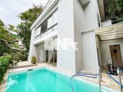 Casa / Sobrado para Venda em Rio de Janeiro/RJ...