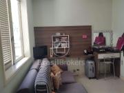 Casa / Sobrado para Venda em Rio de Janeiro/RJ...