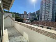 Casa / Sobrado para Venda em Rio de Janeiro/RJ...