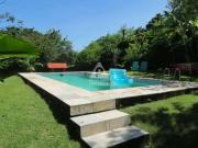 Casa / Sobrado para Venda em Rio de Janeiro/RJ...