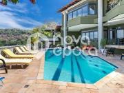 Casa / Sobrado para Venda em Rio de Janeiro/RJ...