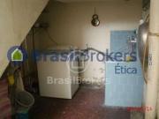 Casa / Sobrado para Venda em Rio de Janeiro/RJ...