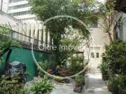 Casa / Sobrado para Venda em Rio de Janeiro/RJ...