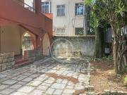 Casa / Sobrado para Venda em Rio de Janeiro/RJ...