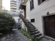Casa / Sobrado para Venda em Rio de Janeiro/RJ...