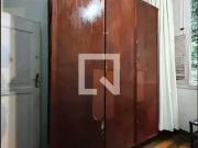 Casa / Sobrado para Venda em Rio de Janeiro/RJ...