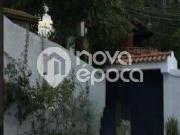 Casa / Sobrado para Venda em Rio de Janeiro/RJ...