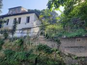 Casa / Sobrado para Venda em Rio de Janeiro/RJ...