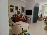 Casa / Sobrado para Venda em Rio de Janeiro/RJ...