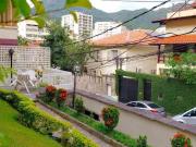 Casa / Sobrado para Venda em Rio de Janeiro/RJ...