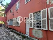 Casa / Sobrado para Venda em Rio de Janeiro/RJ...