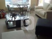 Casa / Sobrado para Venda em Rio de Janeiro/RJ...