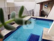 Casa / Sobrado para Venda em Rio de Janeiro/RJ...