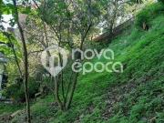 Casa / Sobrado para Venda em Rio de Janeiro/RJ...