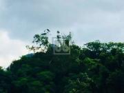 Casa / Sobrado para Venda em Rio de Janeiro/RJ...