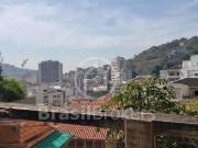Casa / Sobrado para Venda em Rio de Janeiro/RJ...